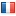 tchatche-gratuit.fr server is located in France